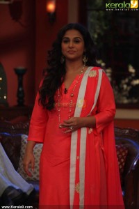 vidya-balan-photos31