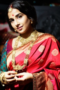 vidya-balan-photos65