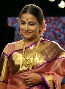 vidya-balan-photos77