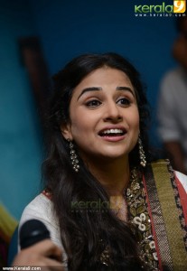 vidya-balan-photoshoot-00199