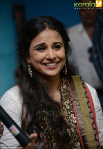 vidya-balan-photoshoot-00296