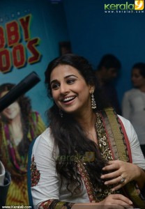 vidya-balan-photoshoot-00363