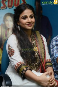 vidya-balan-photoshoot-00448