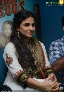 vidya-balan-photoshoot-00511