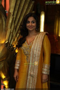vidya-balan-photoshoot-0068
