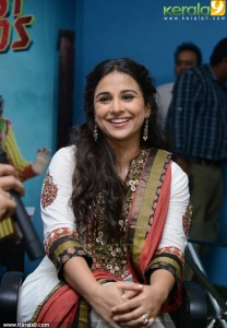 vidya-balan-photoshoot50