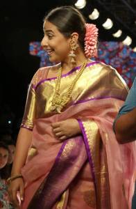 vidya-balan-pics-00168