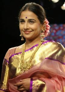 vidya-balan-pics-0029