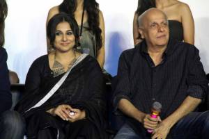 vidya-balan-pics-423-00185