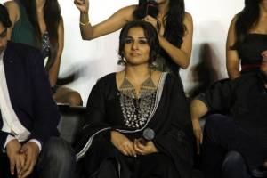 vidya-balan-pics-42325