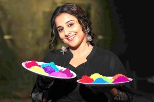 vidya-balan-pics-456-00121