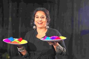 vidya-balan-pics-45674