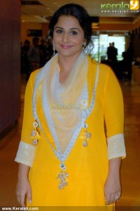 vidya-balan-pics28