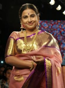 vidya-balan-pics61