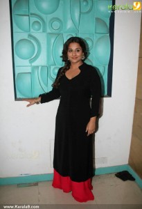 vidya-balan-picture-gallery-00282