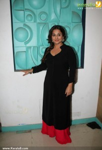 vidya-balan-picture-gallery-00354