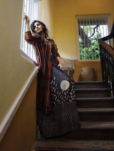 vidya-balan-pictures-300-00112
