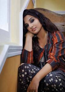 vidya-balan-pictures-30055