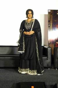 vidya-balan-pictures-586-00143