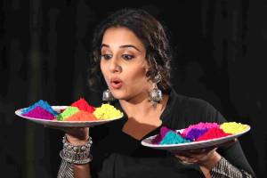 vidya-balan-pictures-789-00180