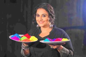vidya-balan-pictures-7893