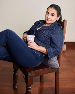 vidya-balan-recent-photos-001
