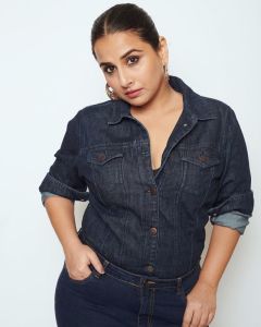 vidya-balan-recent-photos-002