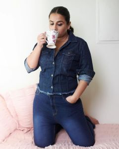 vidya-balan-recent-photos-003