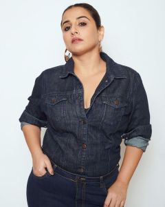 vidya-balan-recent-photos-004