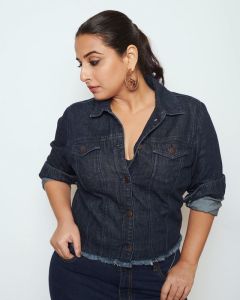 vidya-balan-recent-photos