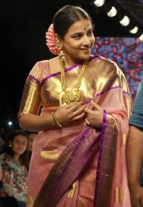 vidya-balan-saree-photos-00180