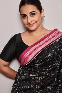 vidya balan saree photos-003