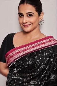 vidya balan saree photos-004