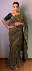 vidya balan saree photos-014