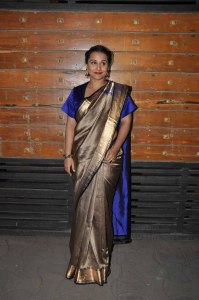 vidya-balan-saree-photos33
