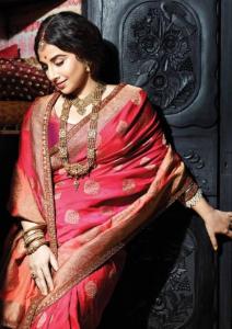 vidya-balan-saree-pics79