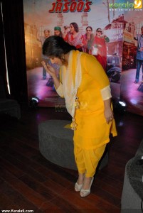 vidya-balan-stills-00127