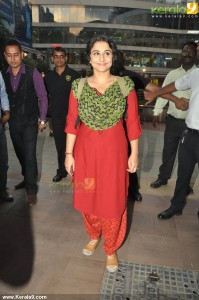 vidya-balan-stills-00172