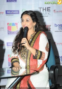 vidya-balan-stills-00176