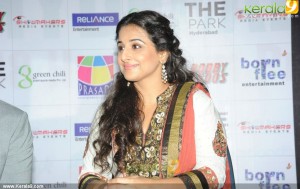 vidya-balan-stills-00210