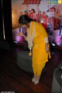 vidya-balan-stills-00216