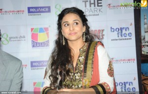 vidya-balan-stills-00324