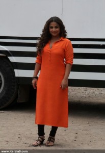 vidya-balan-stills-00355