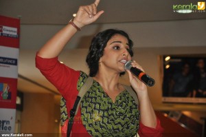 vidya-balan-stills-0044