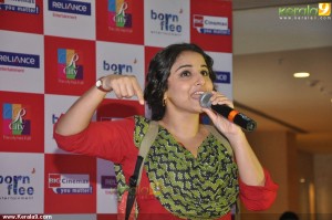 vidya-balan-stills-00536