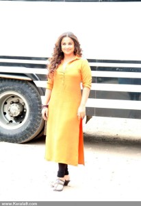 vidya-balan-stills72