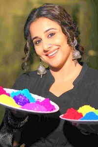 vidya-balan-strills-360-00120