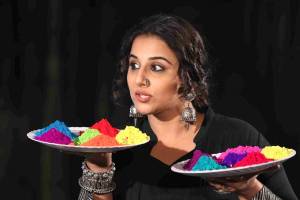 vidya-balan-strills-369-00180