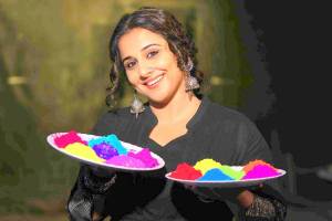 vidya-balan-strills-36932