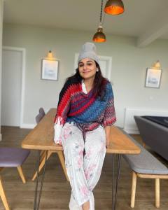 vidya-balan-weekend-photoshoot-003